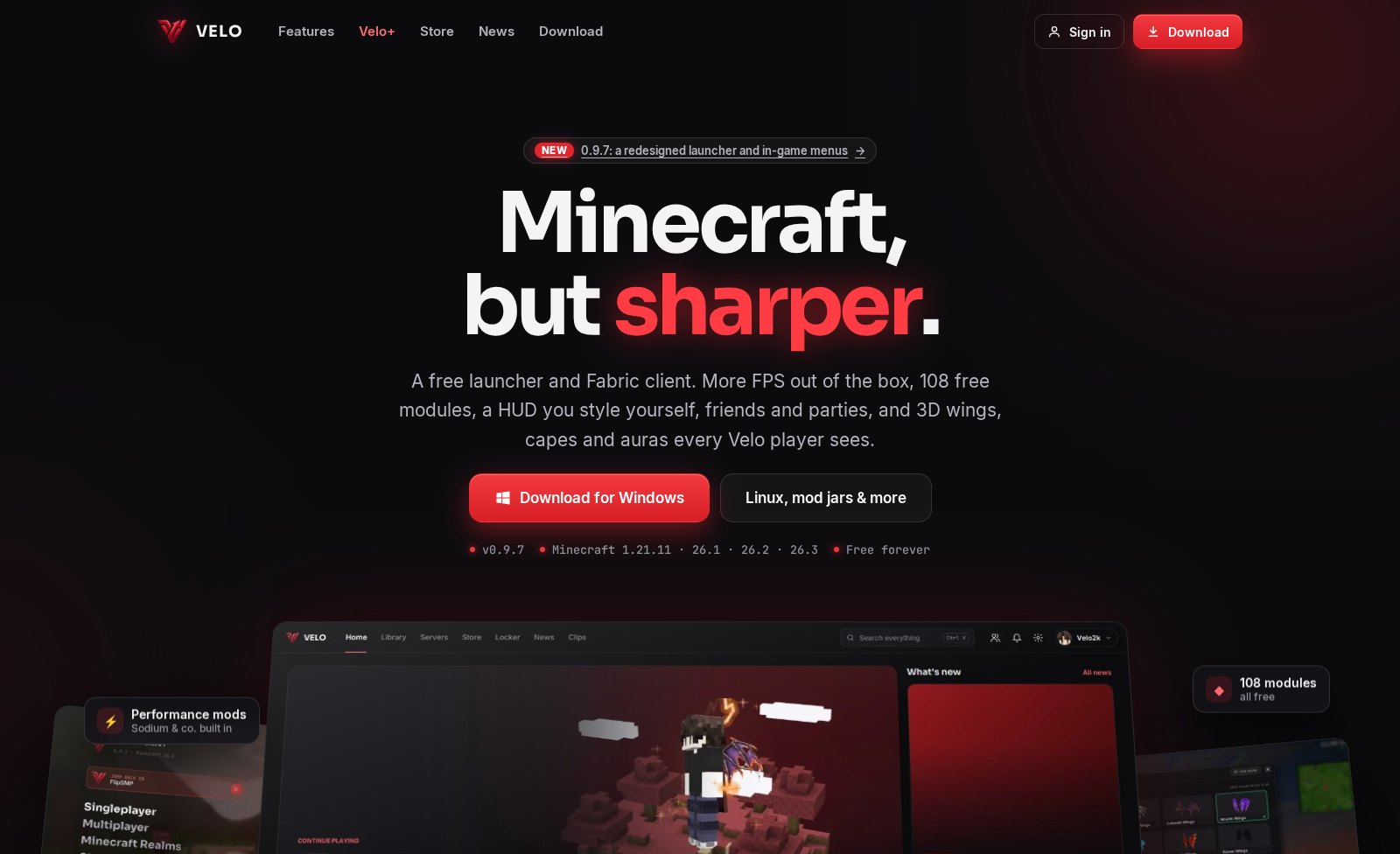 velo-client.com